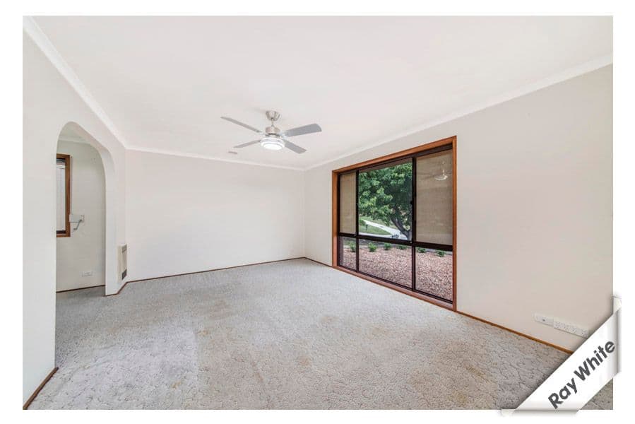 9 Laby Place, Theodore ACT 2905, Theodore - Thumbnail 3