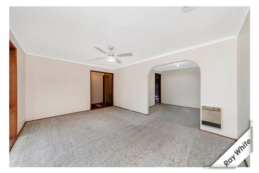 9 Laby Place, Theodore ACT 2905, Theodore - Thumbnail 4