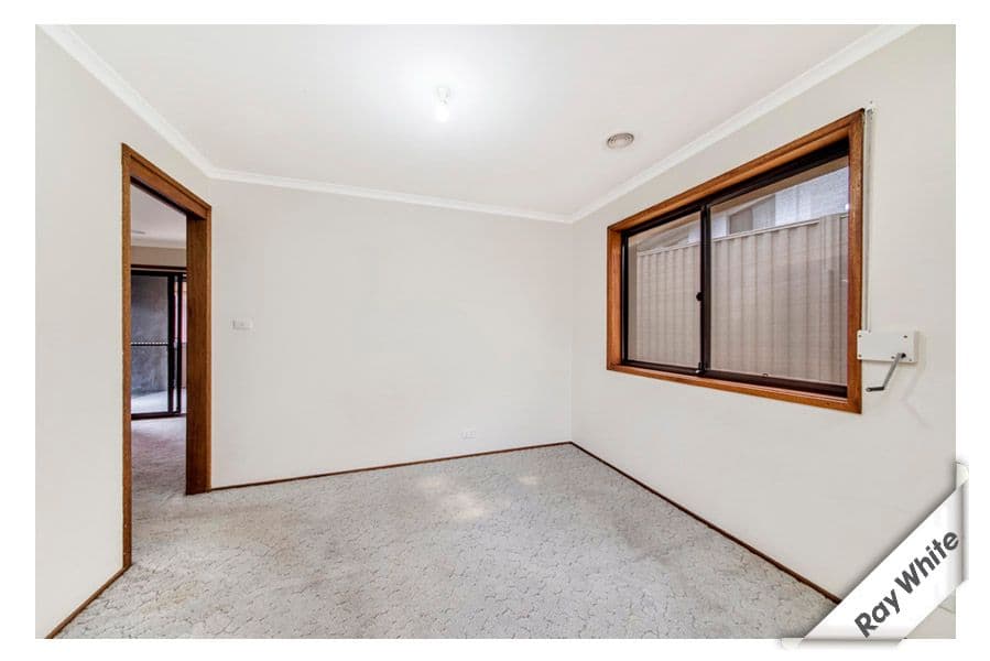 9 Laby Place, Theodore ACT 2905, Theodore - Thumbnail 5