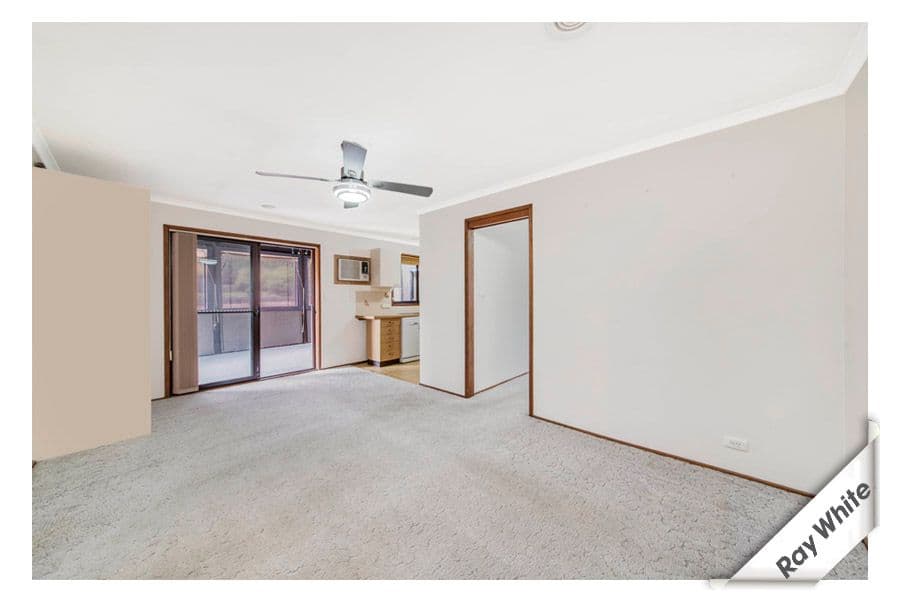 9 Laby Place, Theodore ACT 2905, Theodore - Thumbnail 6