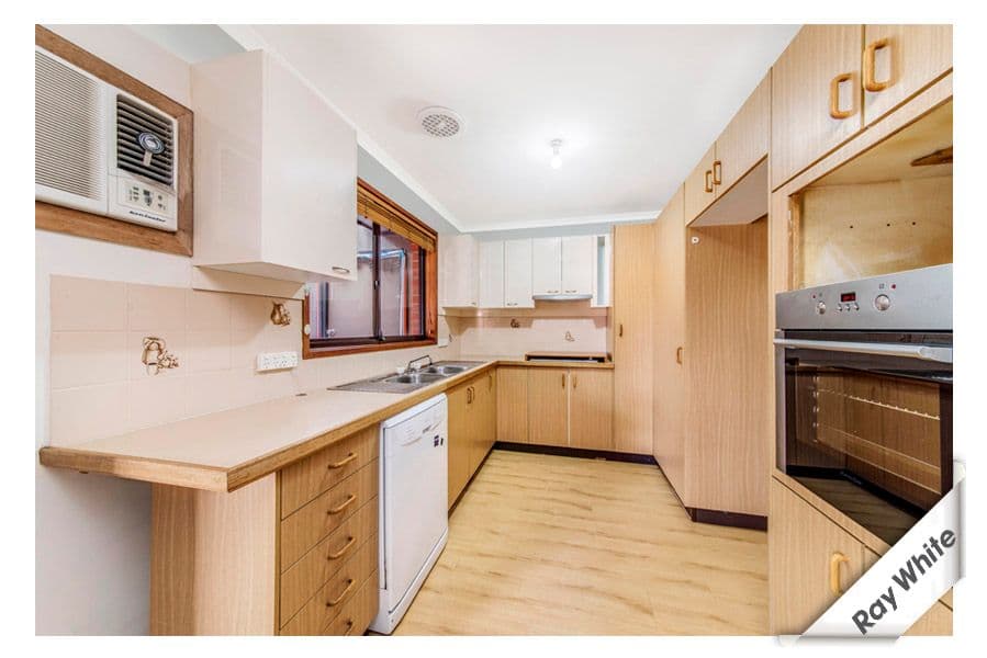 9 Laby Place, Theodore ACT 2905, Theodore - Thumbnail 7
