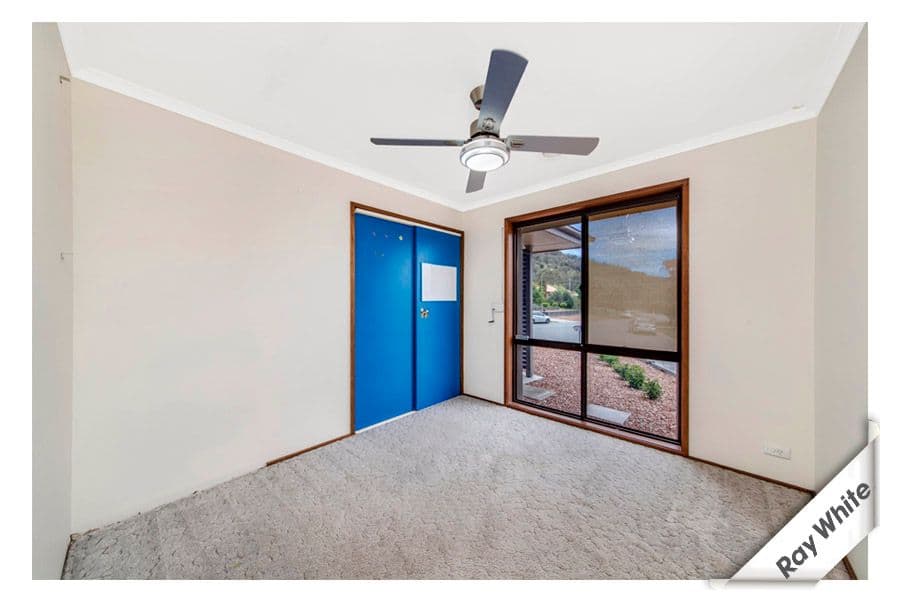 9 Laby Place, Theodore ACT 2905, Theodore - Thumbnail 8