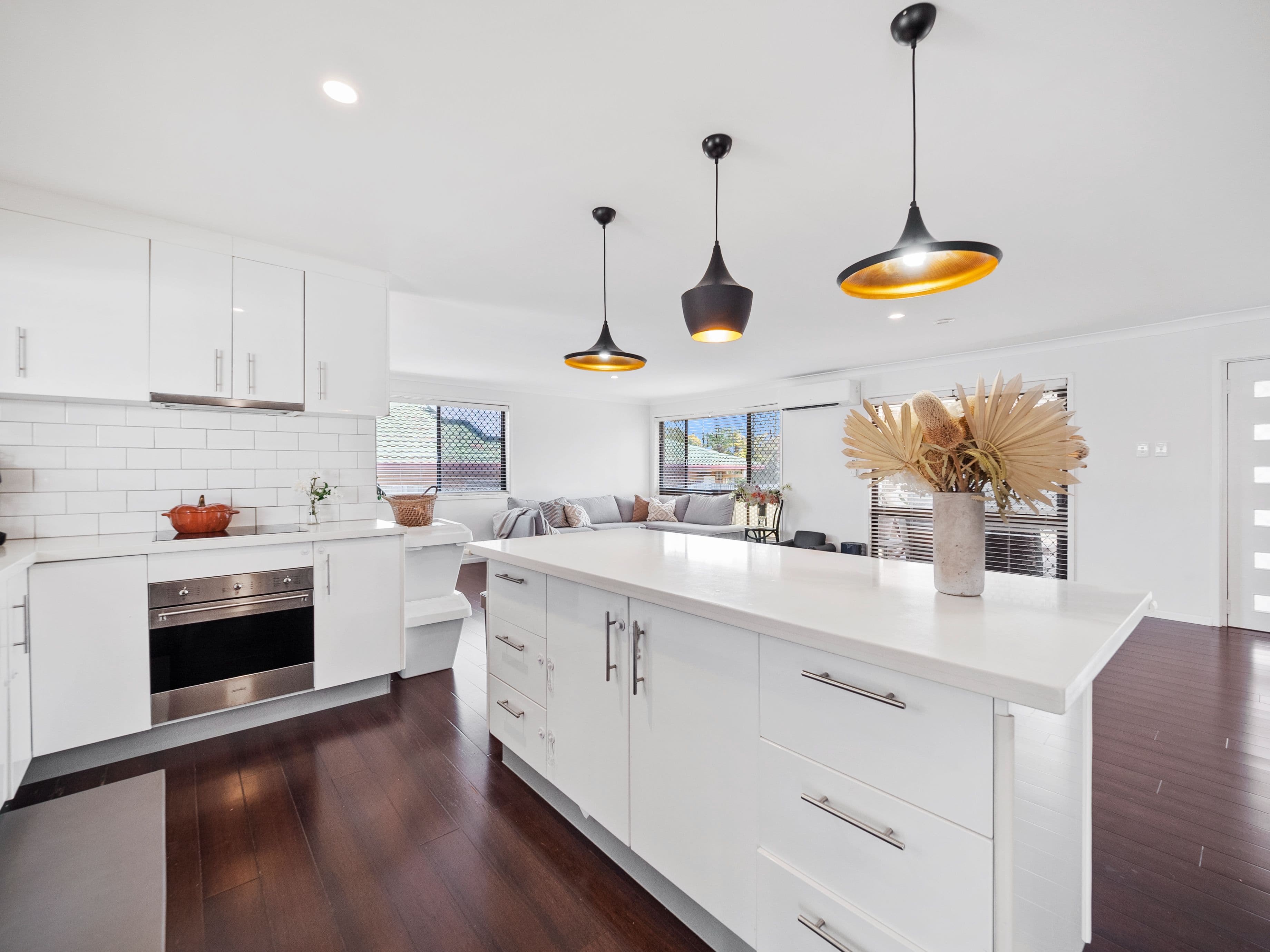 28 Macaranga Street, Algester QLD 4115, Algester - Thumbnail 2