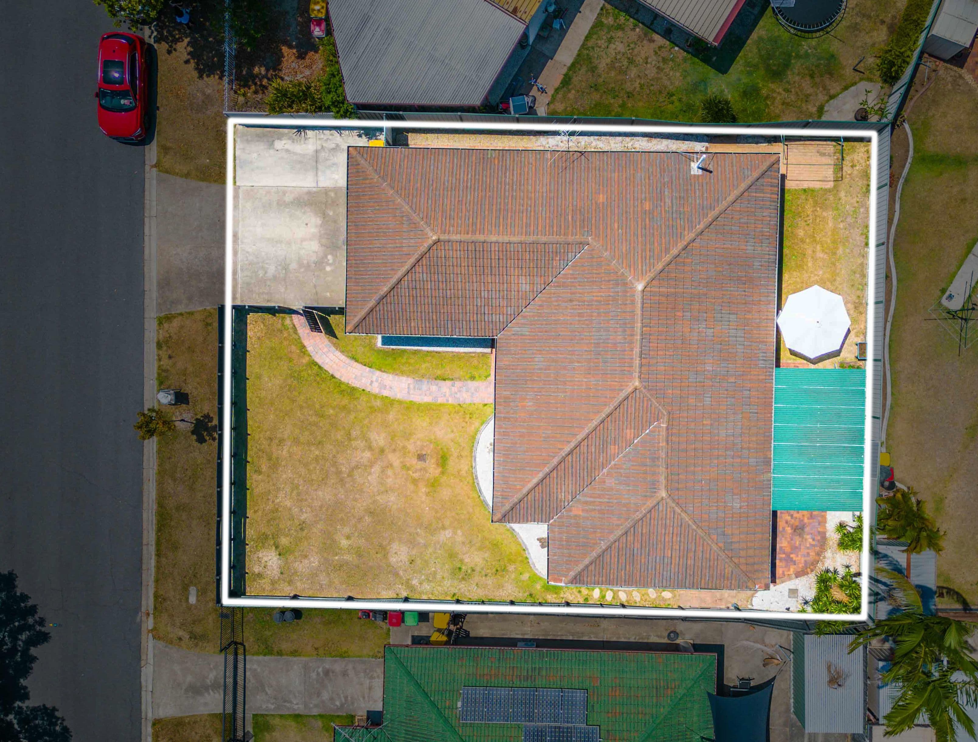 28 Macaranga Street, Algester QLD 4115, Algester - Thumbnail 4