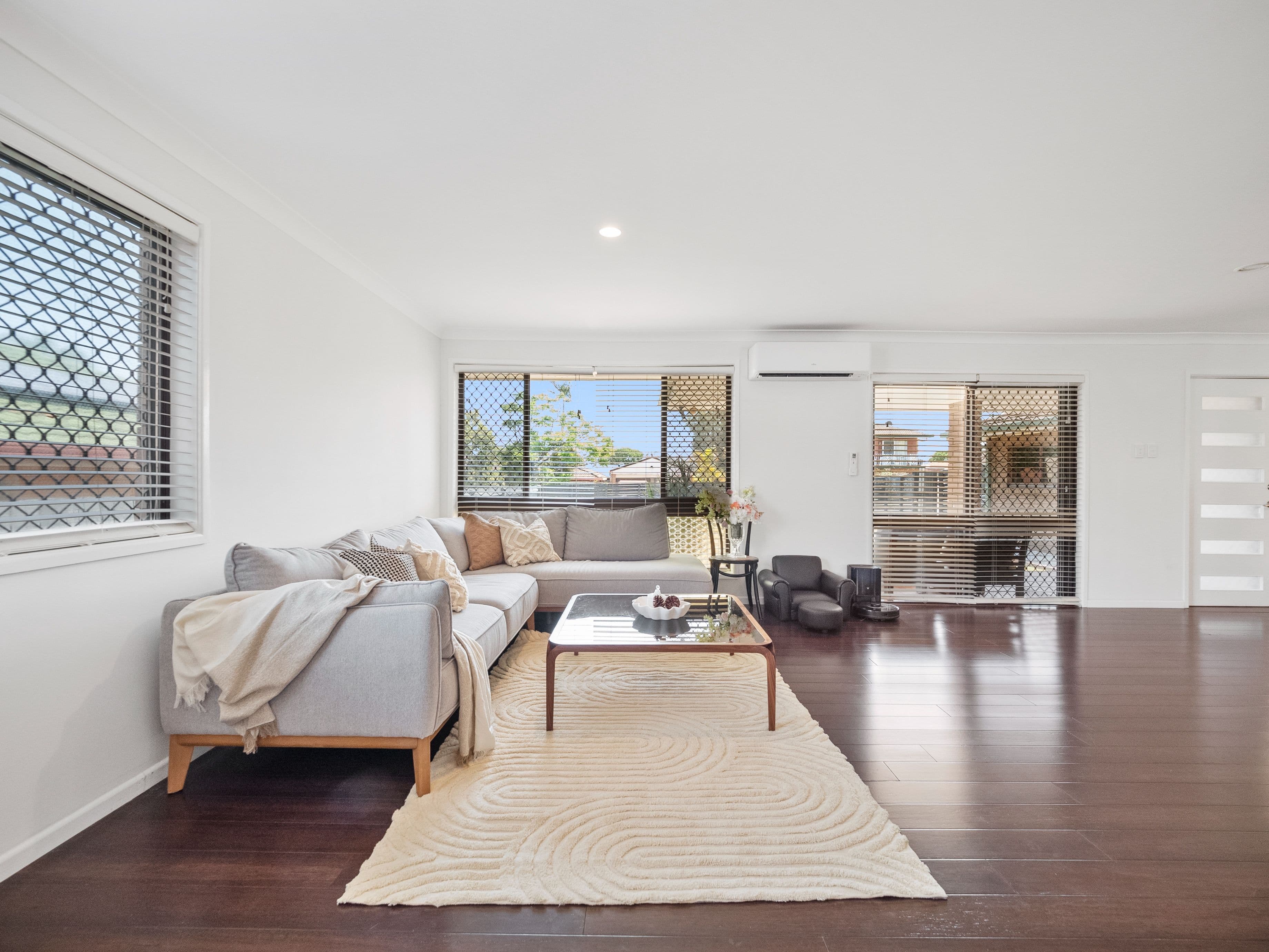 28 Macaranga Street, Algester QLD 4115, Algester - Thumbnail 5