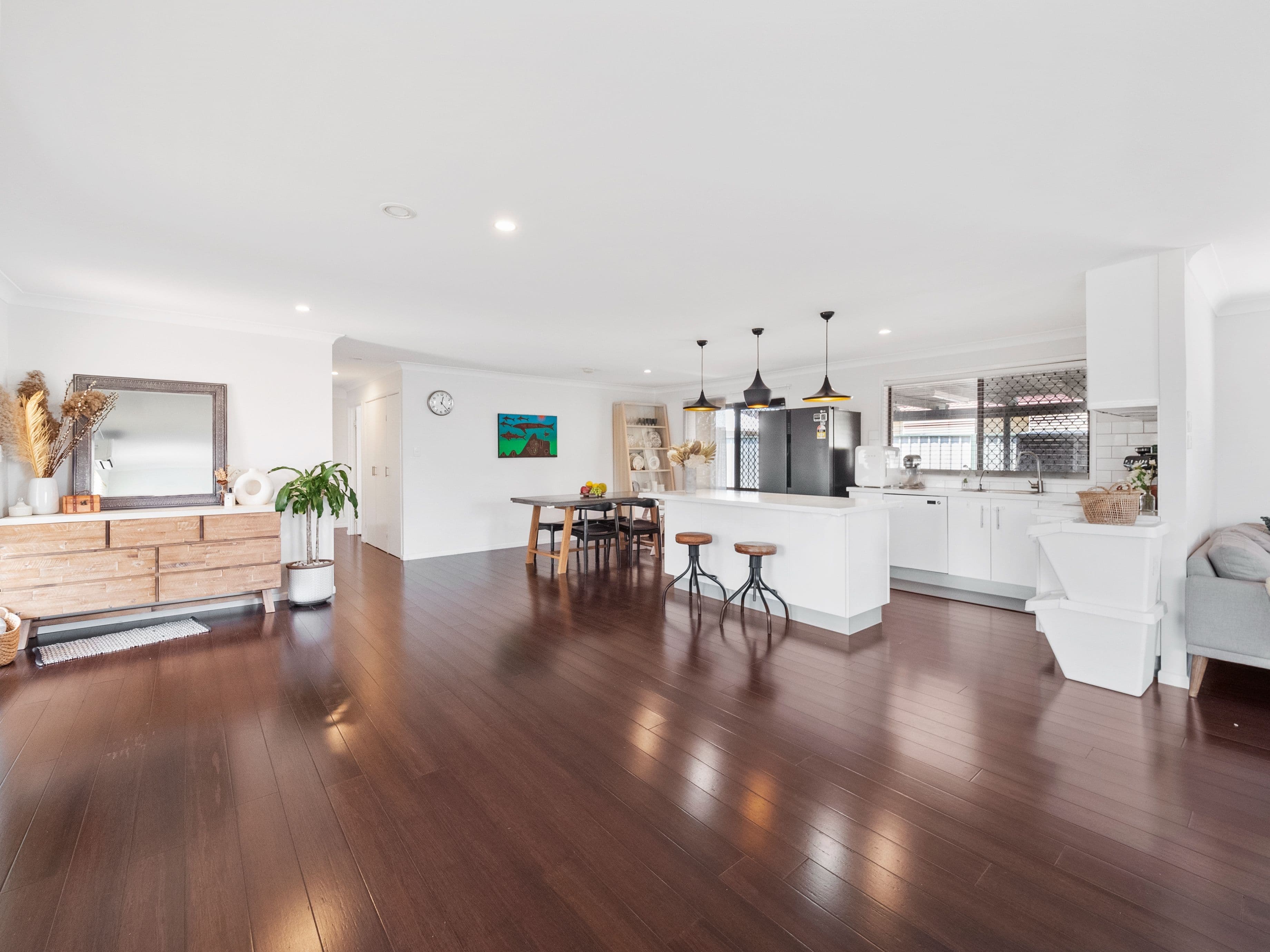 28 Macaranga Street, Algester QLD 4115, Algester - Thumbnail 6