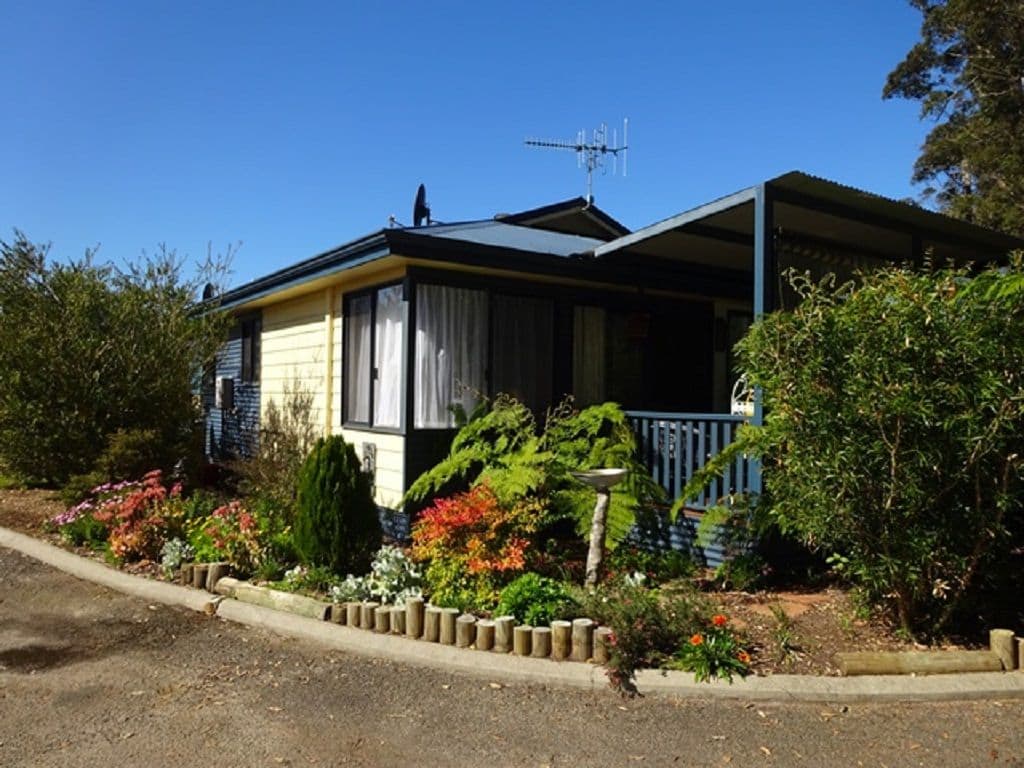 11 Pelican Lane, DENMARK WA 6333, Denmark - Image 1