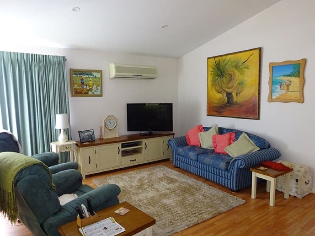 11 Pelican Lane, DENMARK WA 6333, Denmark - Thumbnail 2