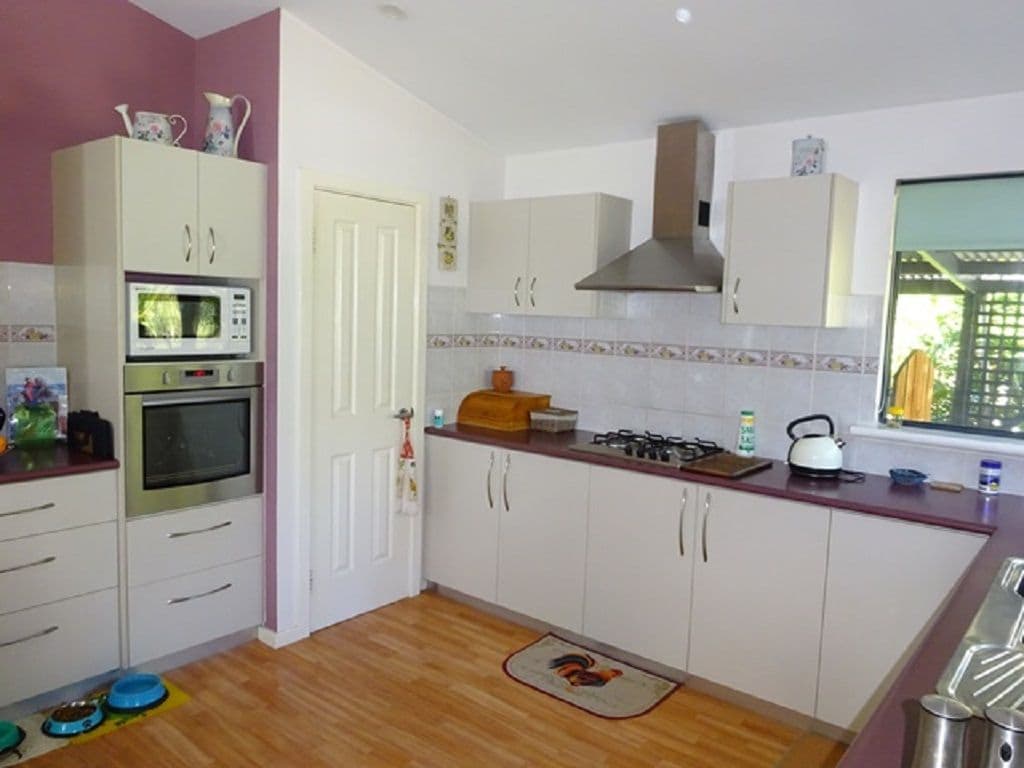 11 Pelican Lane, DENMARK WA 6333, Denmark - Thumbnail 3