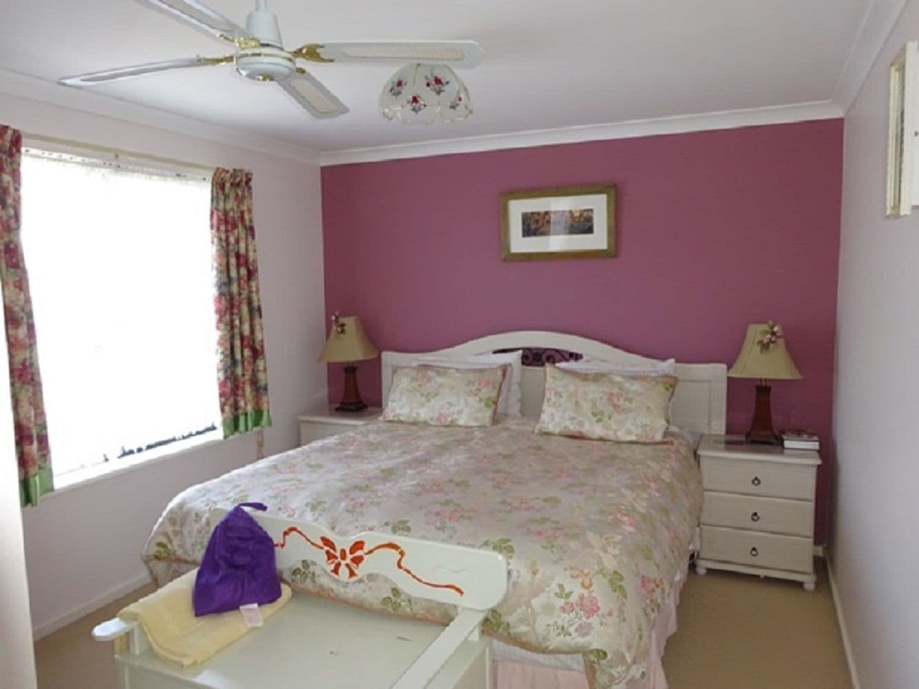 11 Pelican Lane, DENMARK WA 6333, Denmark - Thumbnail 4