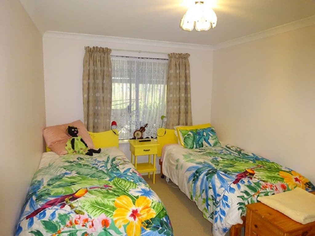 11 Pelican Lane, DENMARK WA 6333, Denmark - Thumbnail 5