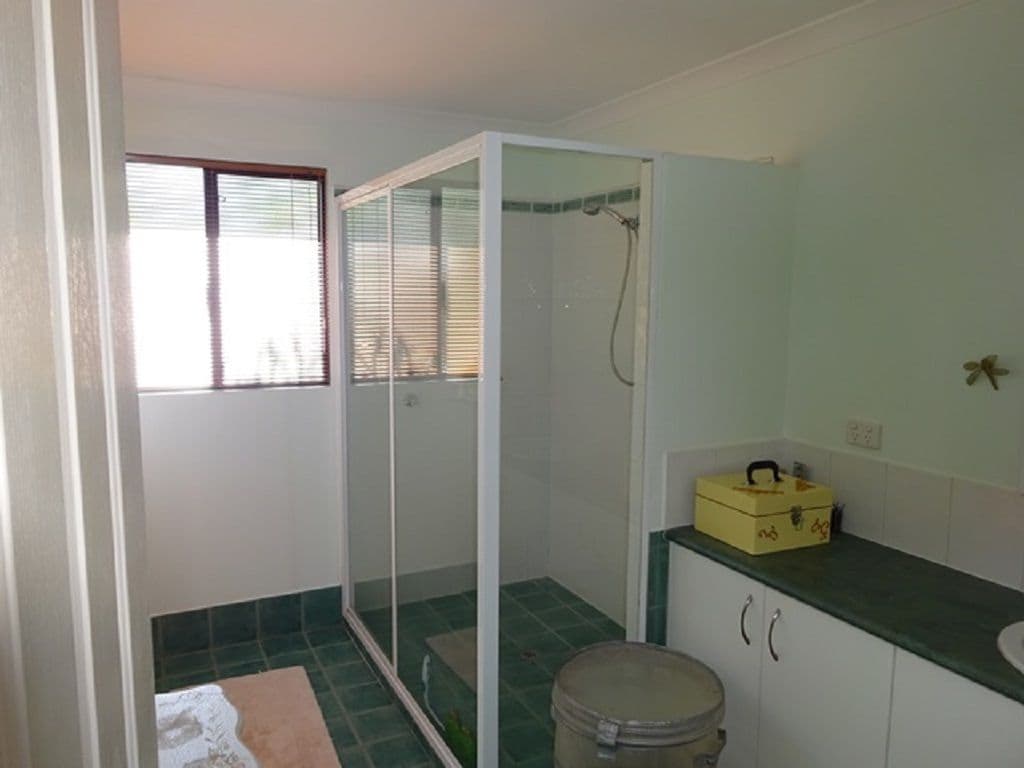 11 Pelican Lane, DENMARK WA 6333, Denmark - Thumbnail 6