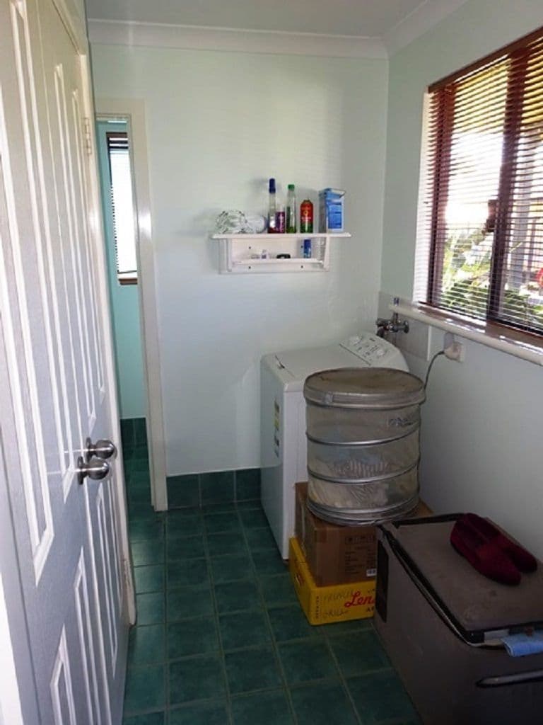 11 Pelican Lane, DENMARK WA 6333, Denmark - Thumbnail 7