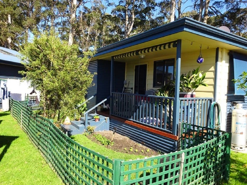 11 Pelican Lane, DENMARK WA 6333, Denmark - Thumbnail 8