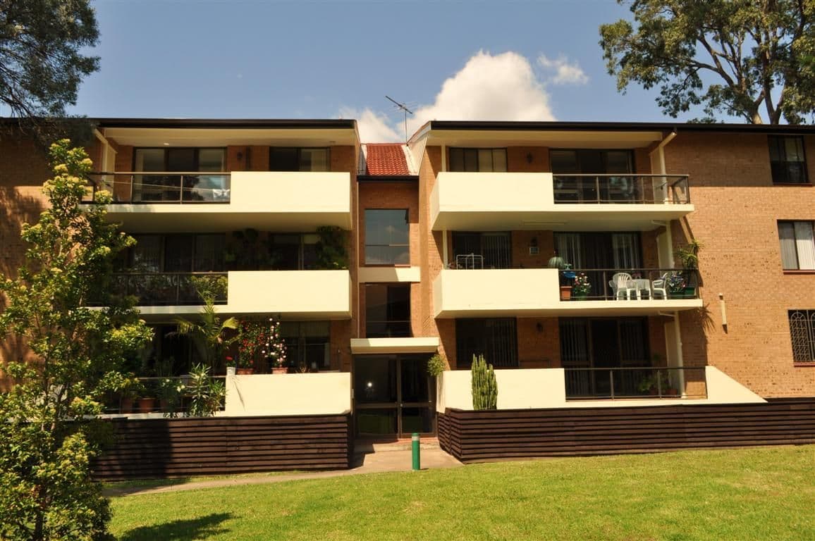 BANKSTOWN NSW 2200, Bankstown - Image 1
