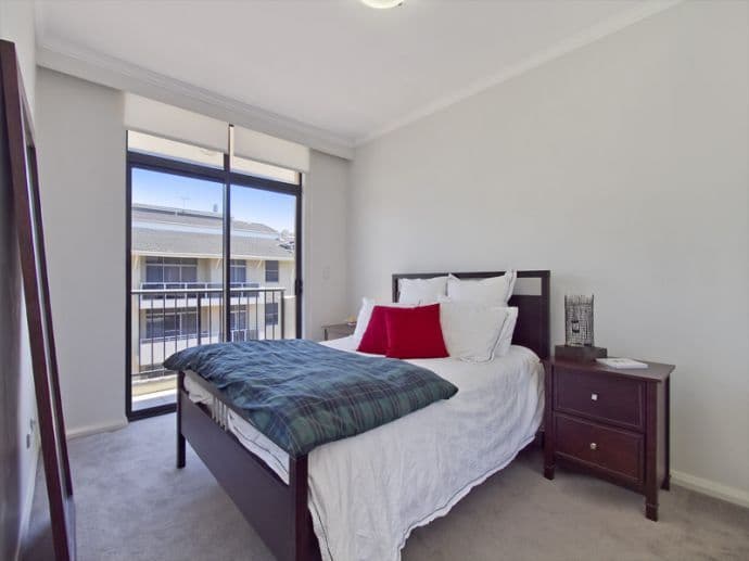 CHISWICK NSW 2046, Chiswick - Thumbnail 2