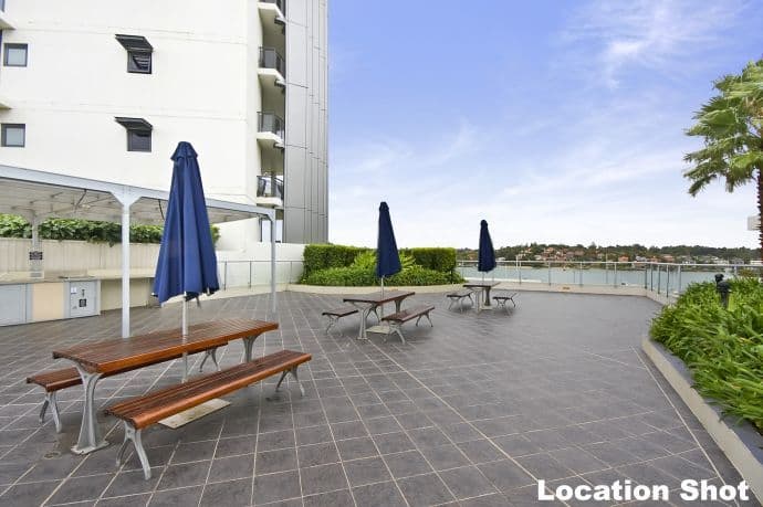 CHISWICK NSW 2046, Chiswick - Thumbnail 5