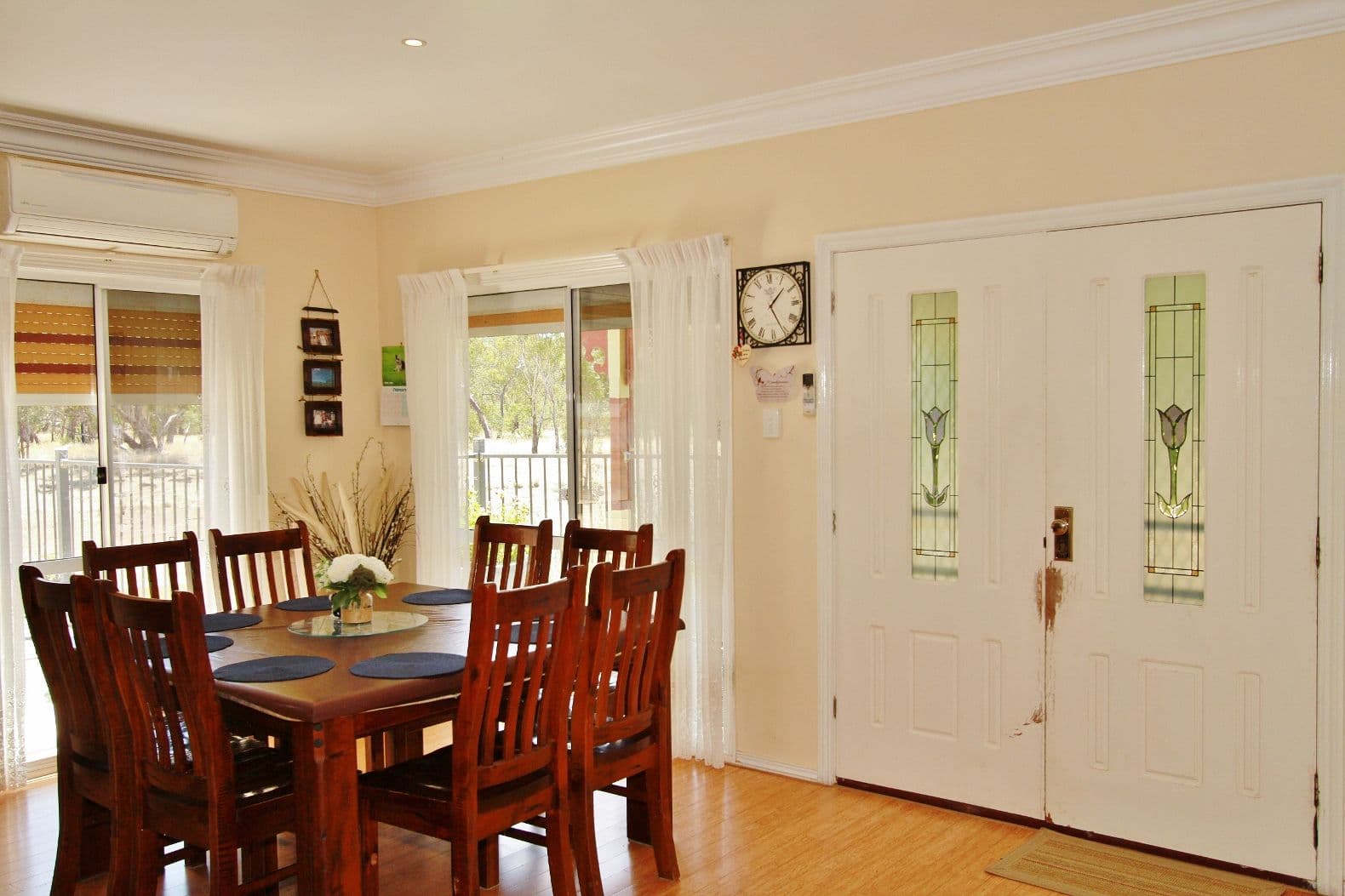 24 Old Heathcote Road, Heathcote VIC 3523, Heathcote - Thumbnail 3