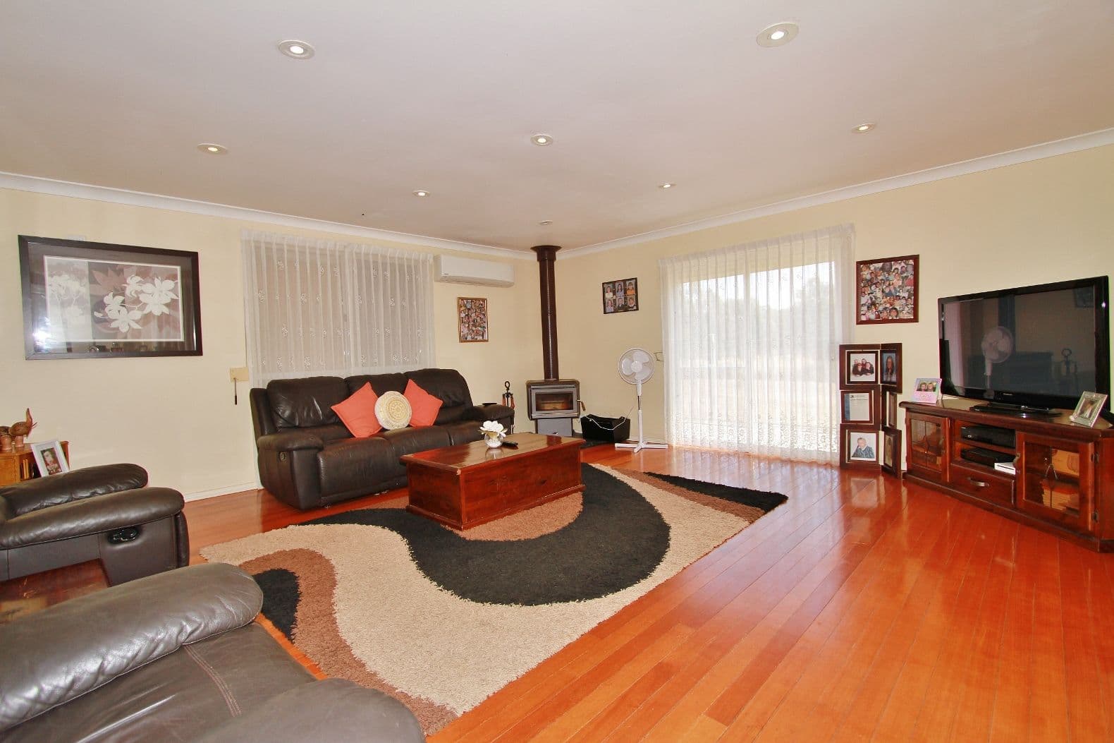 24 Old Heathcote Road, Heathcote VIC 3523, Heathcote - Thumbnail 6