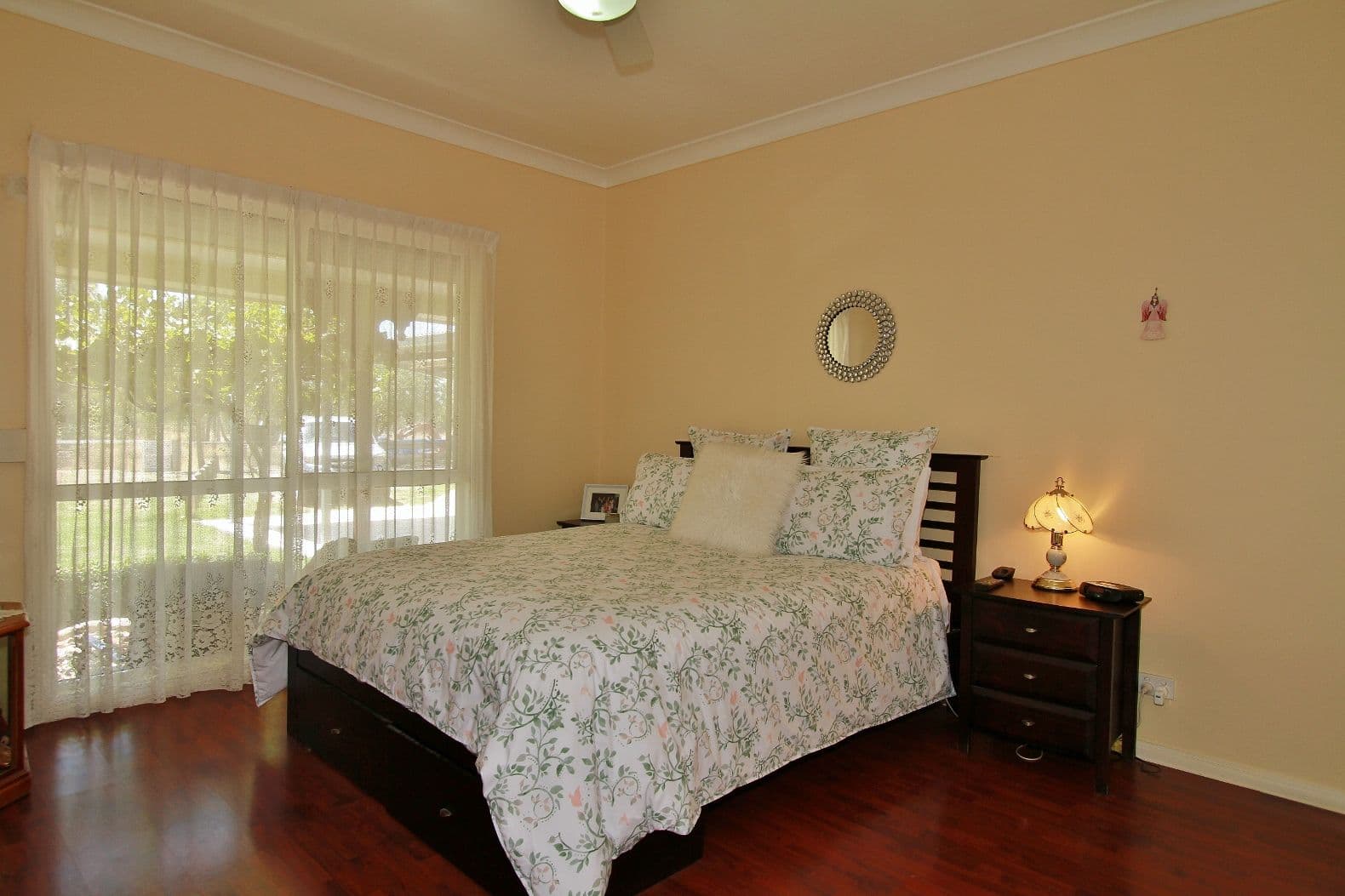 24 Old Heathcote Road, Heathcote VIC 3523, Heathcote - Thumbnail 7