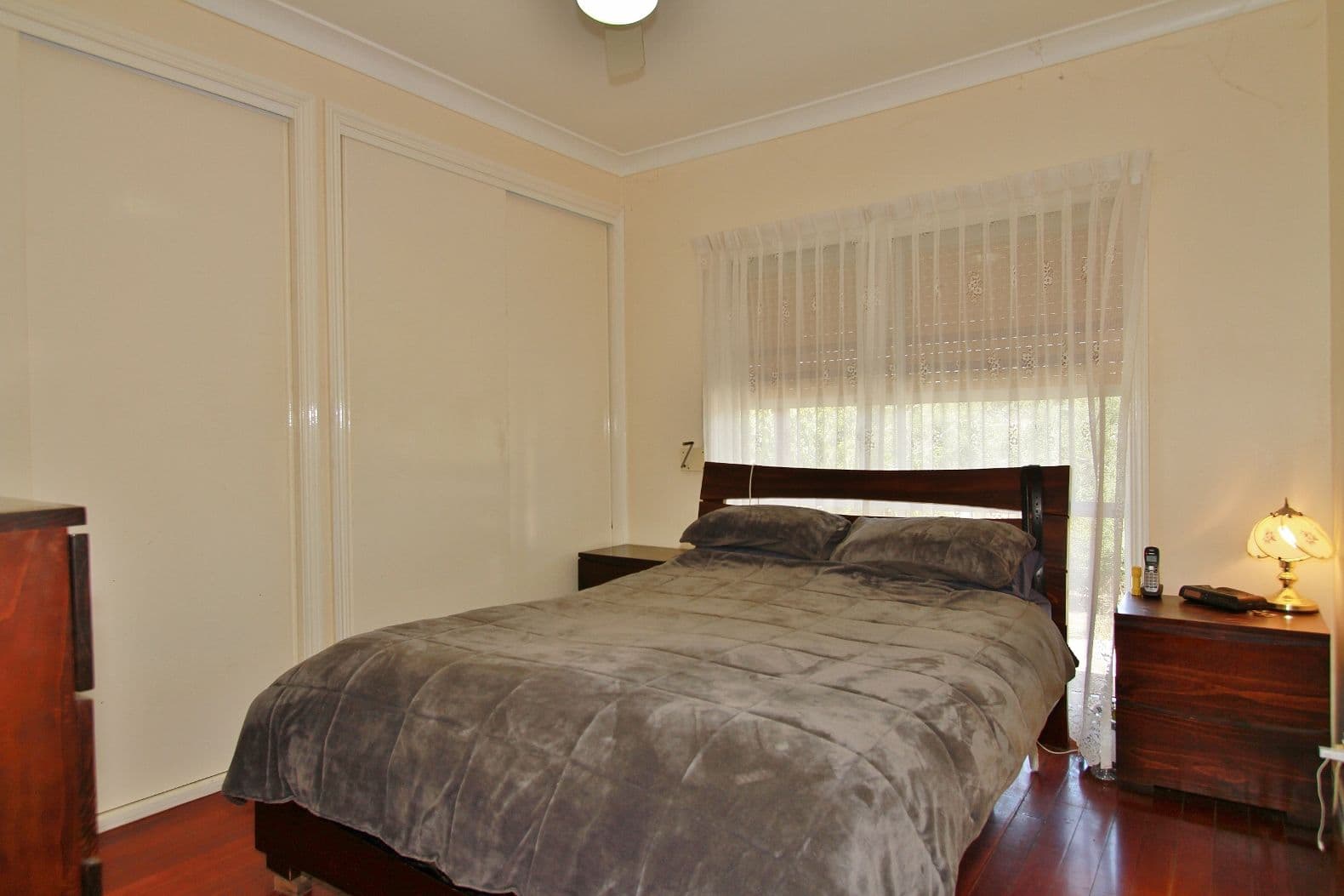 24 Old Heathcote Road, Heathcote VIC 3523, Heathcote - Thumbnail 8