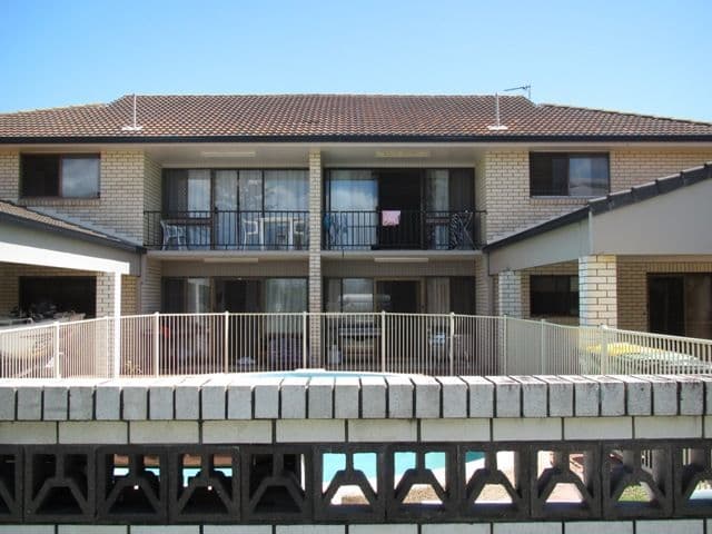 19 Seashell Avenue, Mermaid Beach QLD 4218, Mermaid Beach - Image 1