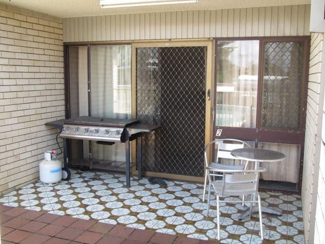 19 Seashell Avenue, Mermaid Beach QLD 4218, Mermaid Beach - Thumbnail 3