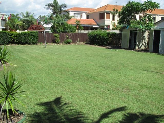 19 Seashell Avenue, Mermaid Beach QLD 4218, Mermaid Beach - Thumbnail 5