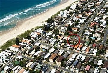 19 Seashell Avenue, Mermaid Beach QLD 4218, Mermaid Beach - Thumbnail 6