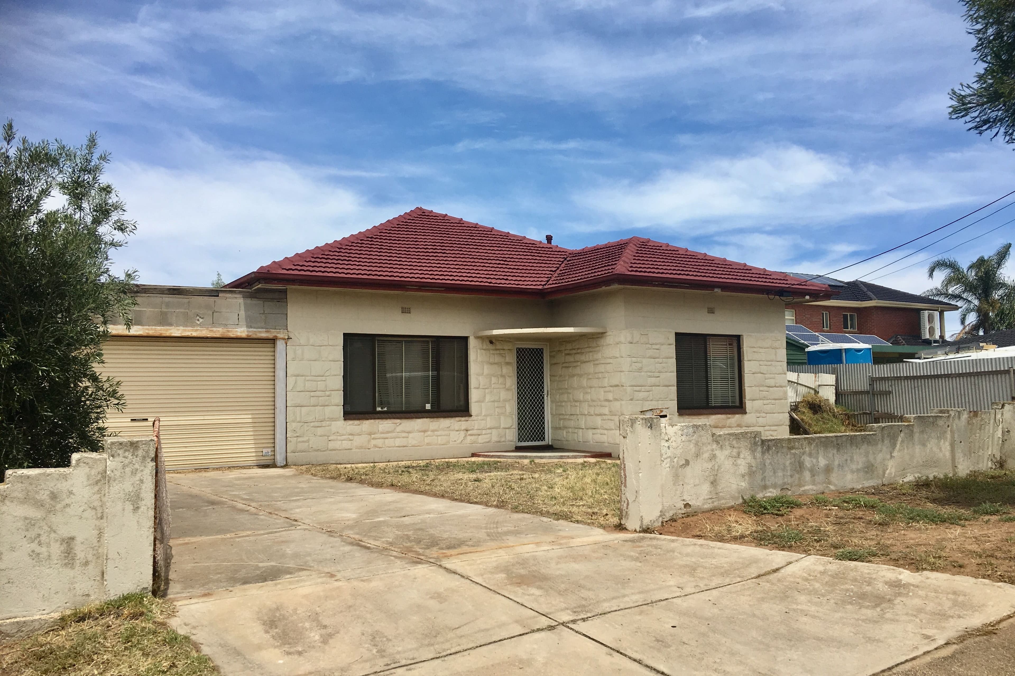 4 Rondo Avenue, Findon SA 5023, Findon - Image 1