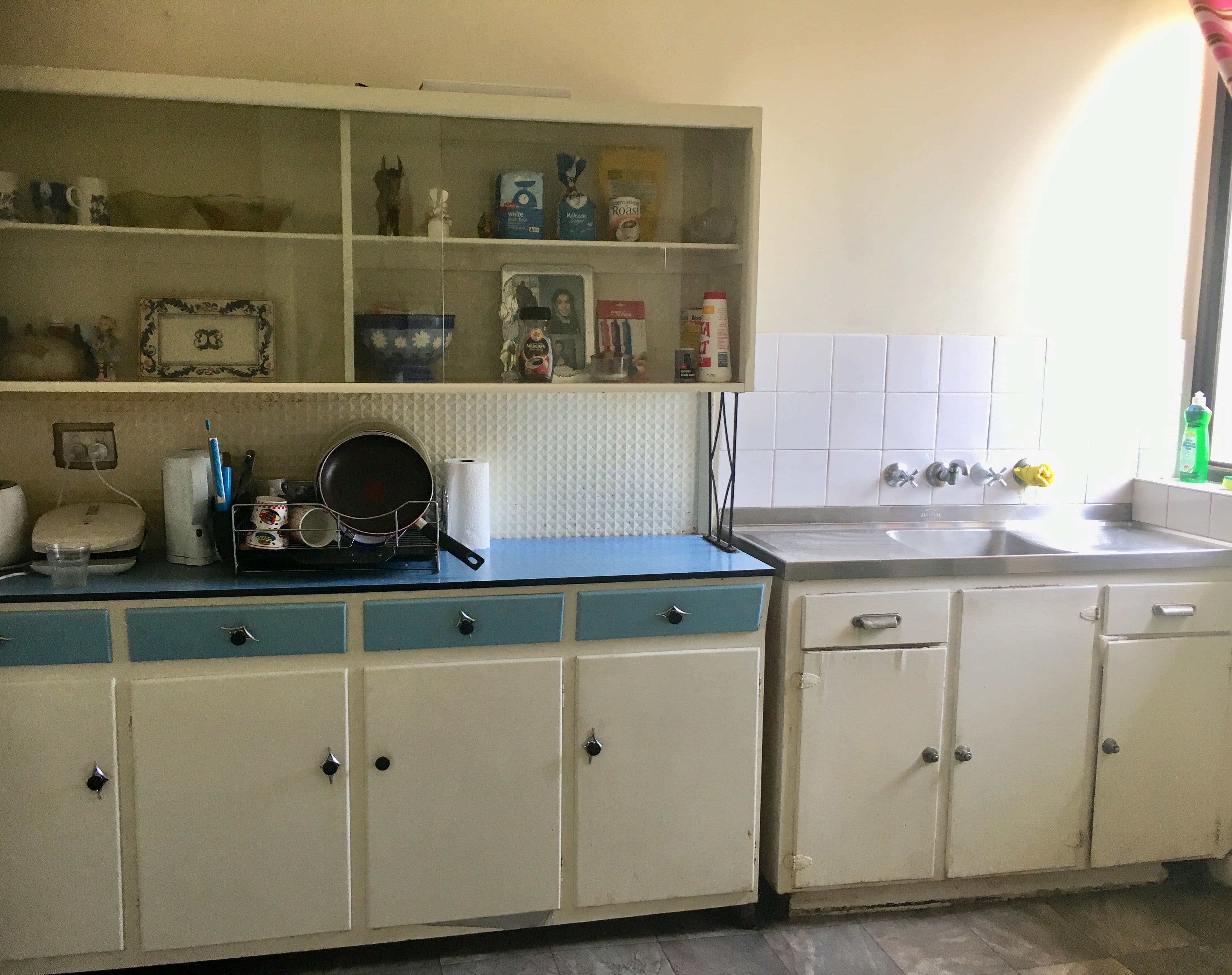 4 Rondo Avenue, Findon SA 5023, Findon - Thumbnail 2