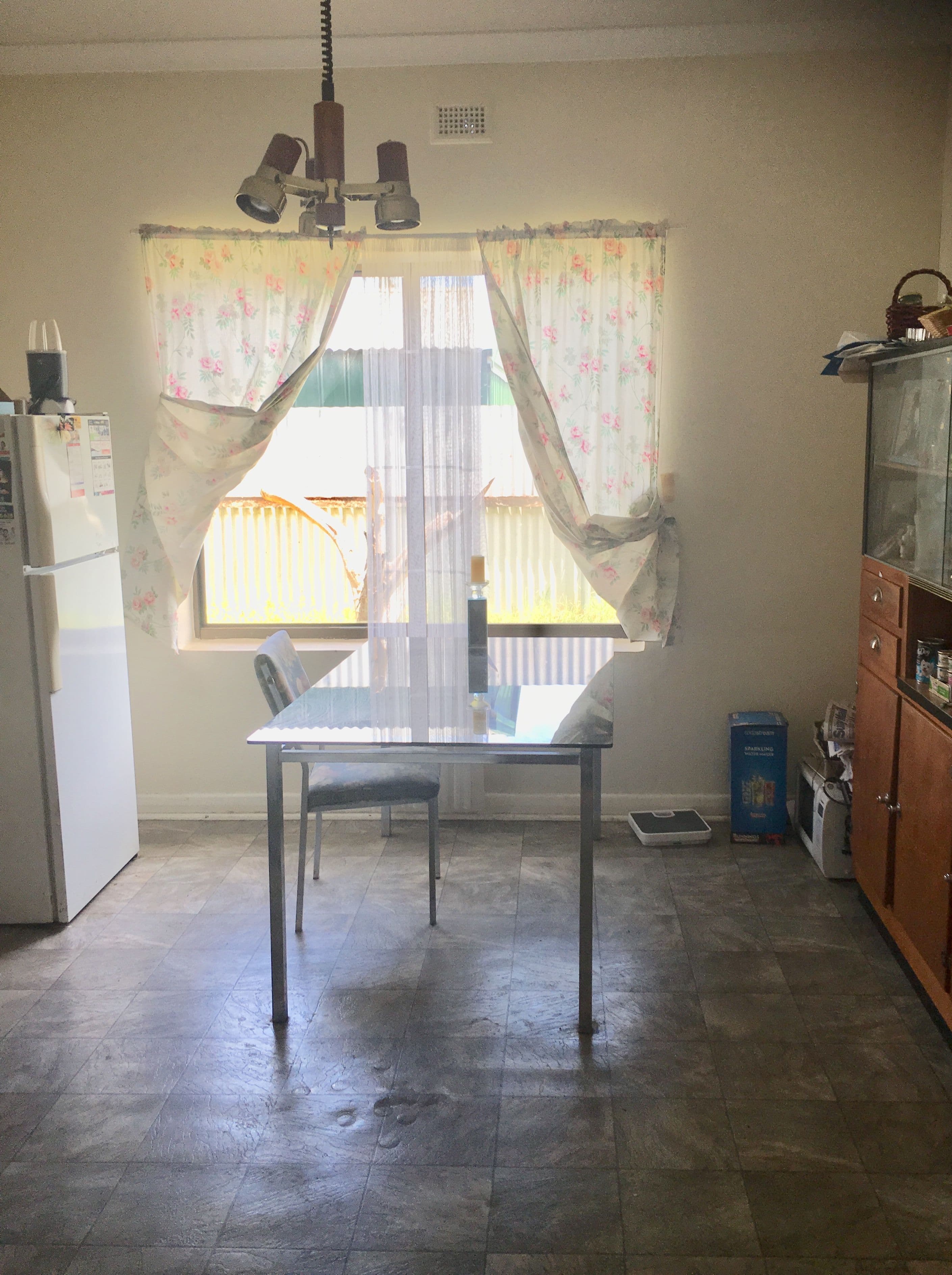 4 Rondo Avenue, Findon SA 5023, Findon - Thumbnail 3