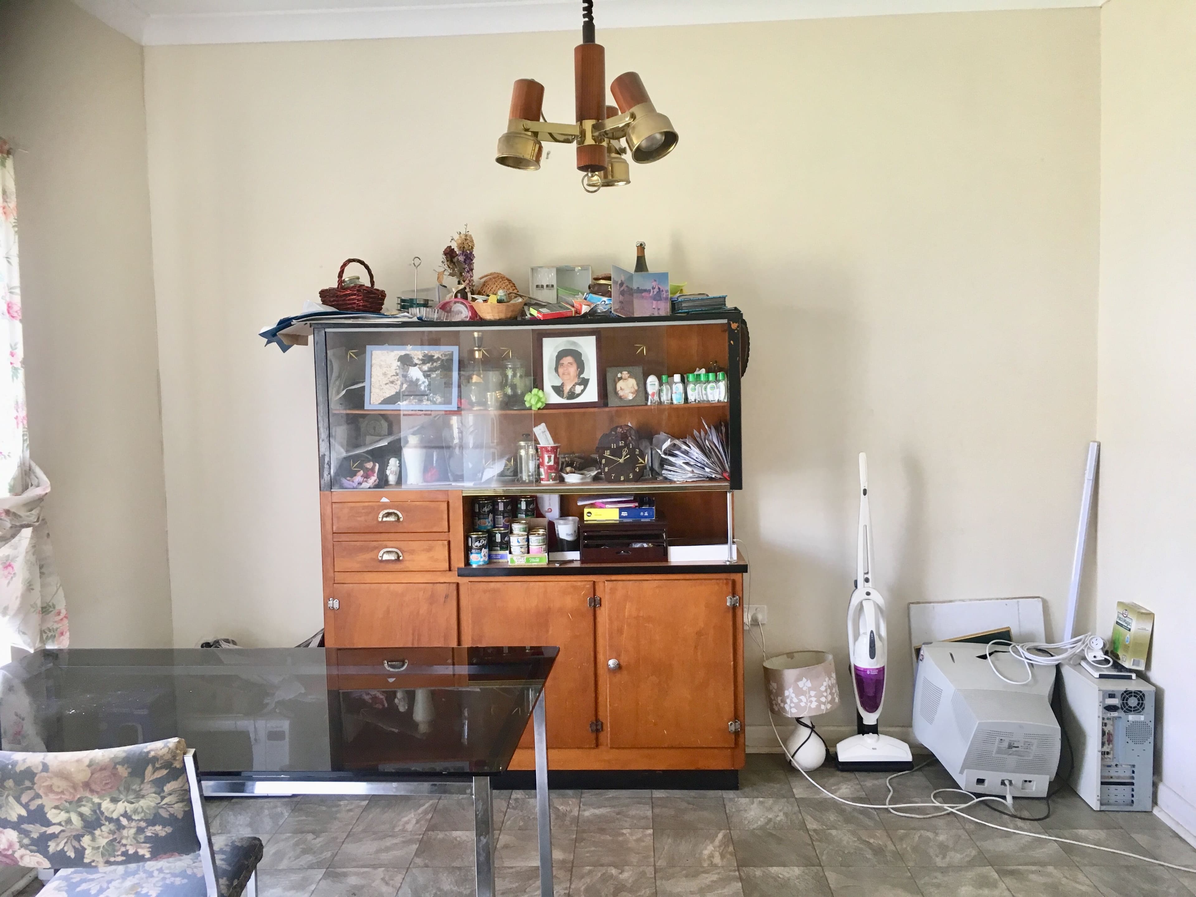 4 Rondo Avenue, Findon SA 5023, Findon - Thumbnail 4