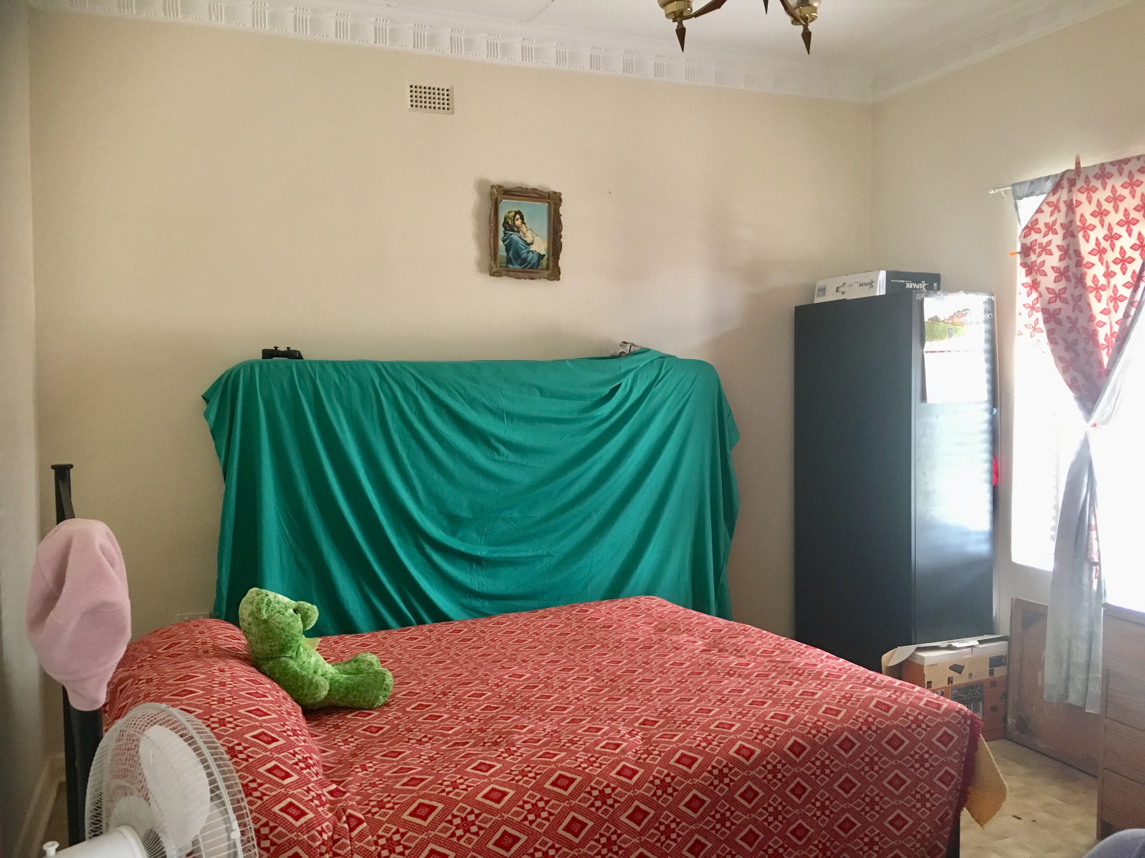 4 Rondo Avenue, Findon SA 5023, Findon - Thumbnail 5