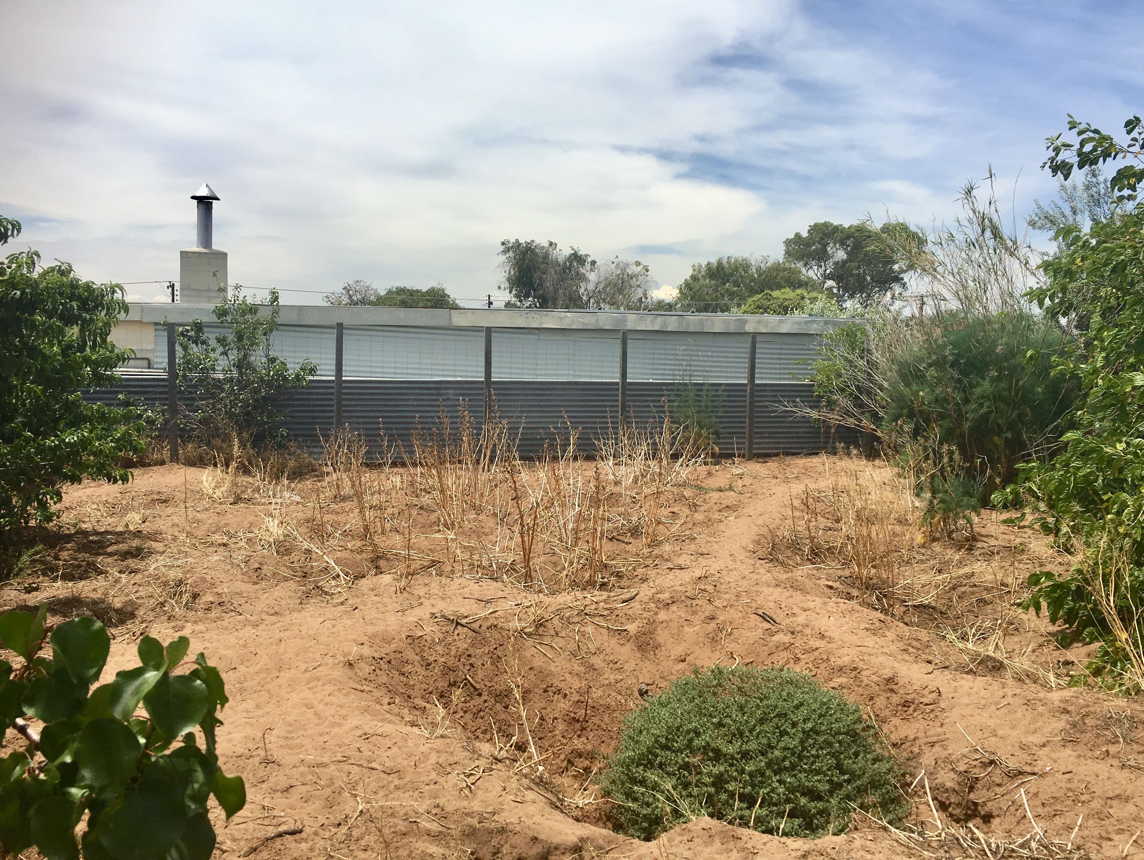 4 Rondo Avenue, Findon SA 5023, Findon - Thumbnail 6