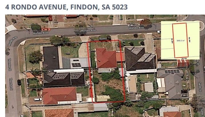 4 Rondo Avenue, Findon SA 5023, Findon - Thumbnail 7