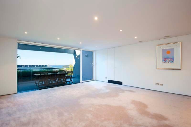 Lot 17 (also known as unit 7), 48 Parriwi Road, MOSMAN NSW 2088, Mosman - Thumbnail 4