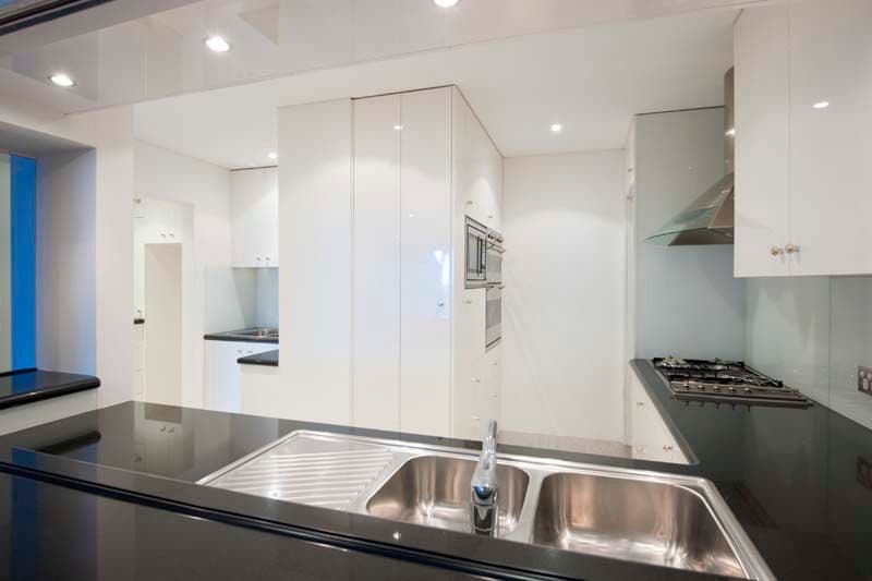 Lot 17 (also known as unit 7), 48 Parriwi Road, MOSMAN NSW 2088, Mosman - Thumbnail 5