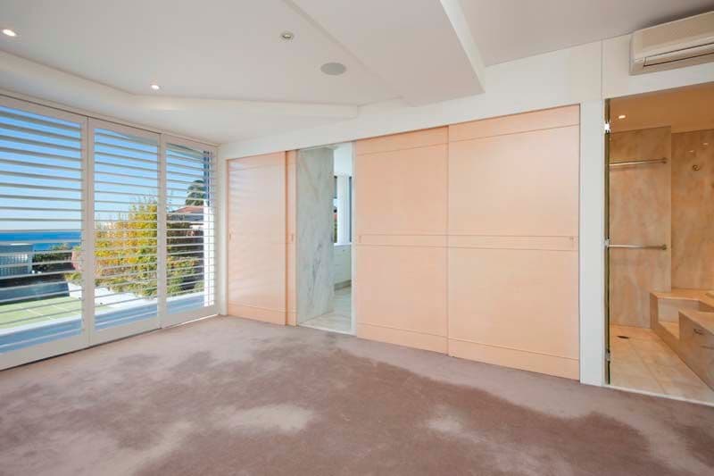 Lot 17 (also known as unit 7), 48 Parriwi Road, MOSMAN NSW 2088, Mosman - Thumbnail 6