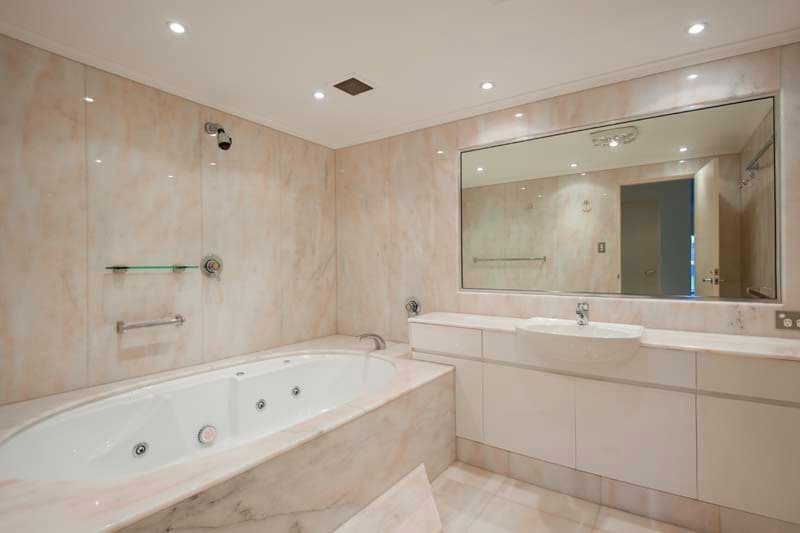Lot 17 (also known as unit 7), 48 Parriwi Road, MOSMAN NSW 2088, Mosman - Thumbnail 7