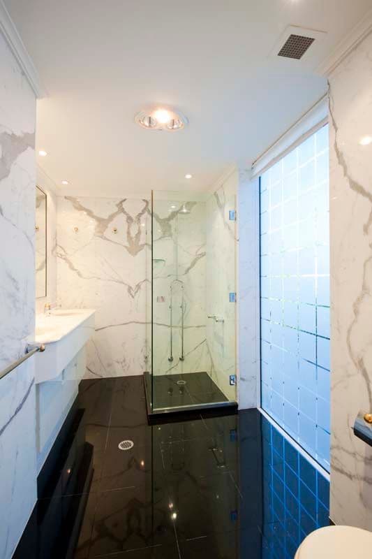 Lot 17 (also known as unit 7), 48 Parriwi Road, MOSMAN NSW 2088, Mosman - Thumbnail 8
