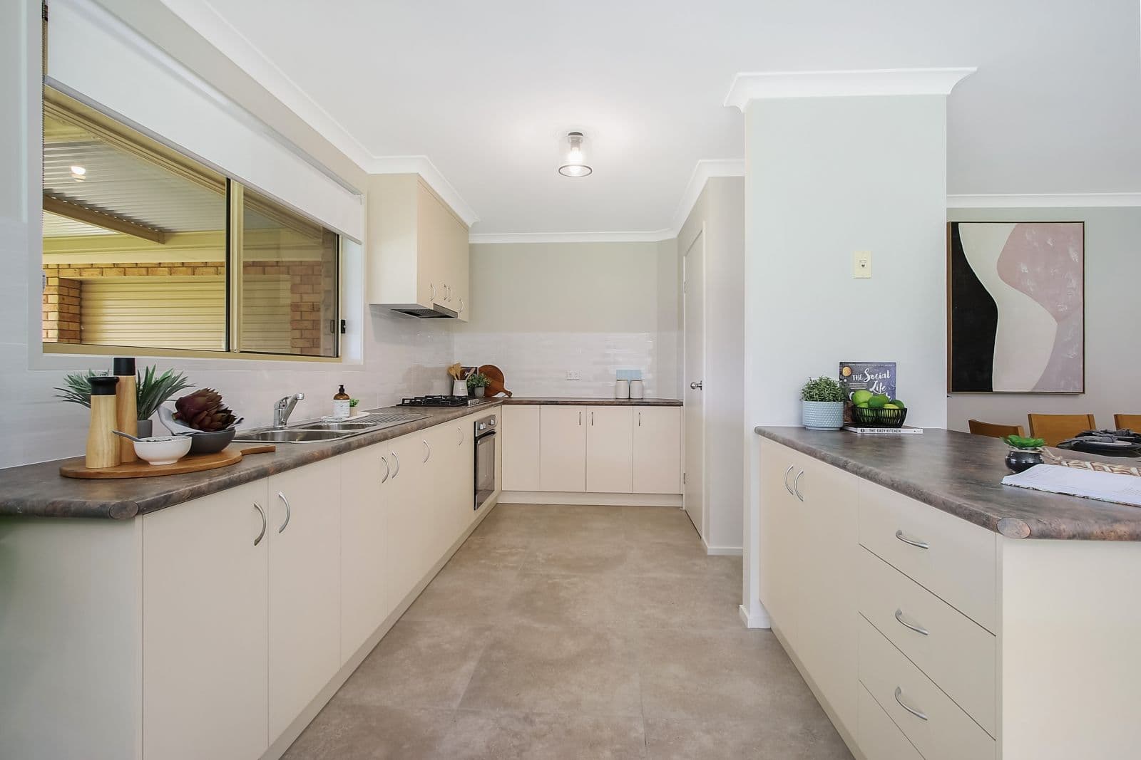 26 Orchard Way, Lavington NSW 2641, Lavington - Image 1