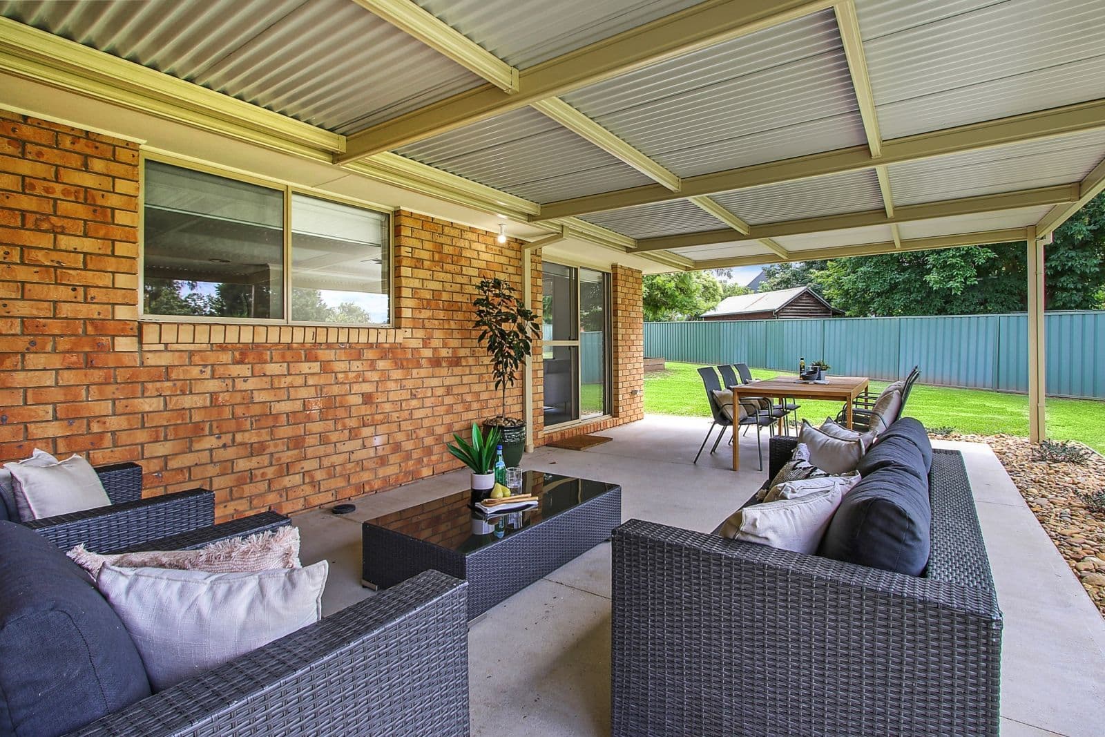 26 Orchard Way, Lavington NSW 2641, Lavington - Thumbnail 2