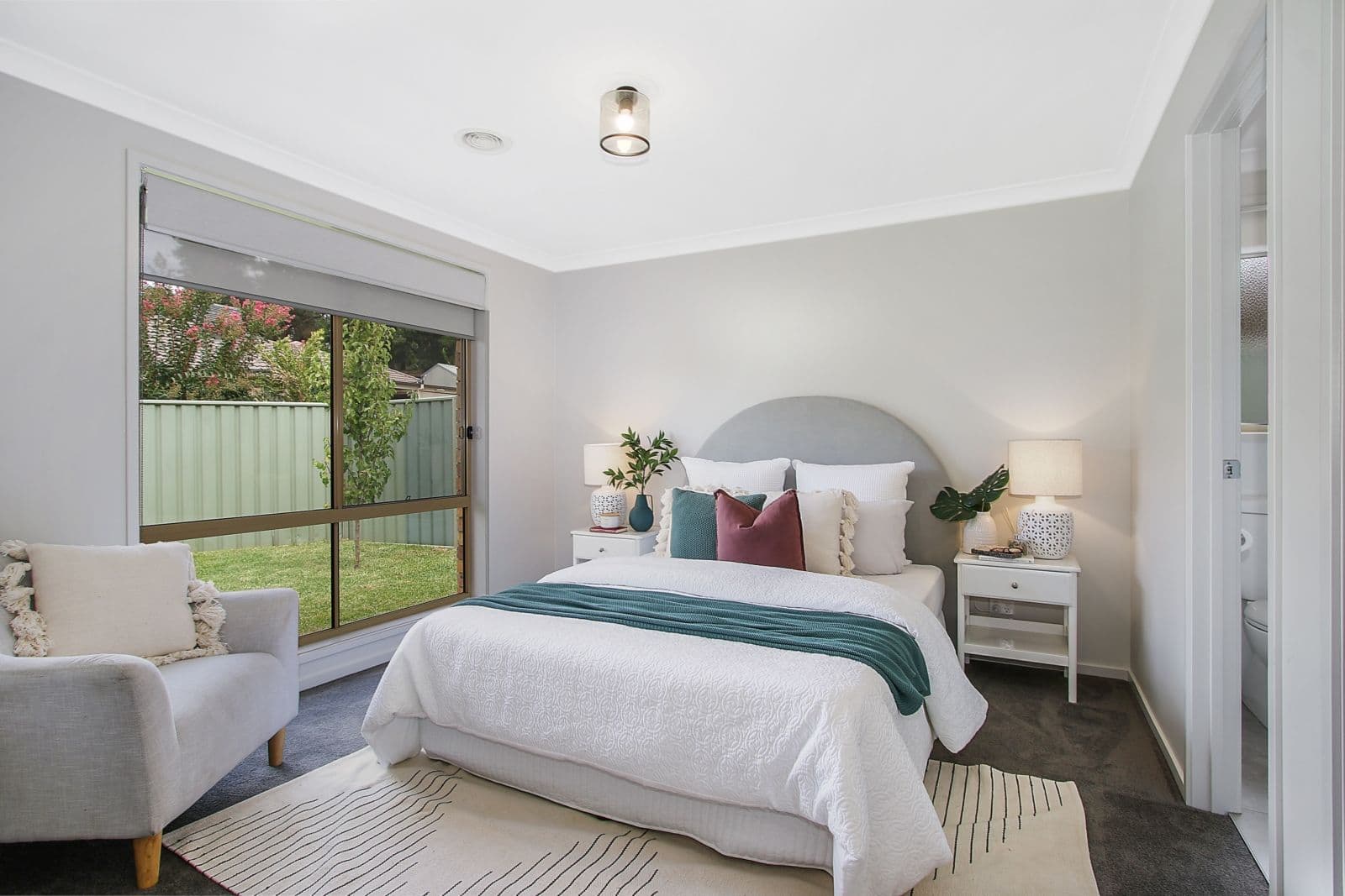 26 Orchard Way, Lavington NSW 2641, Lavington - Thumbnail 3