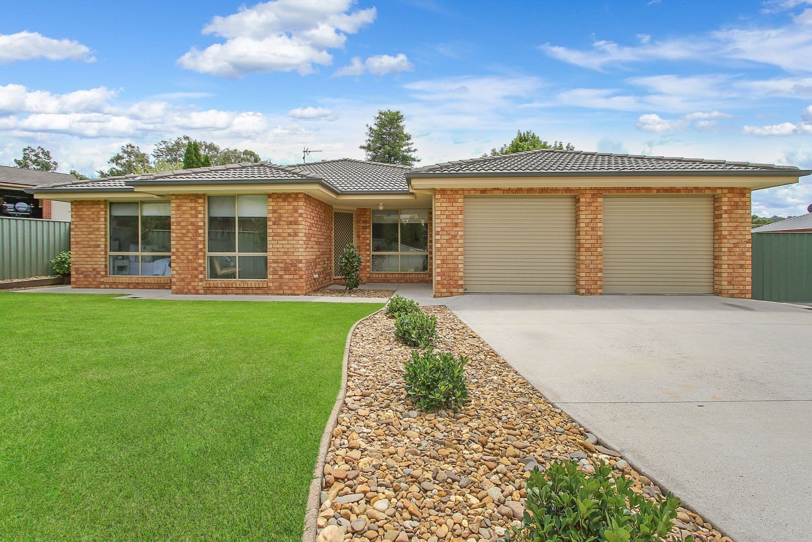 26 Orchard Way, Lavington NSW 2641, Lavington - Thumbnail 4
