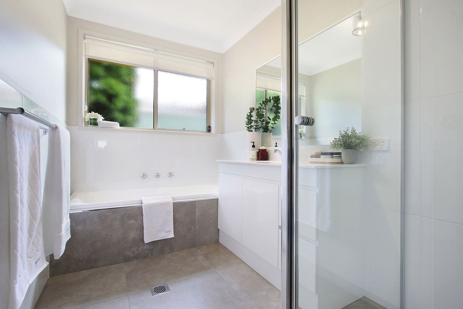 26 Orchard Way, Lavington NSW 2641, Lavington - Thumbnail 5