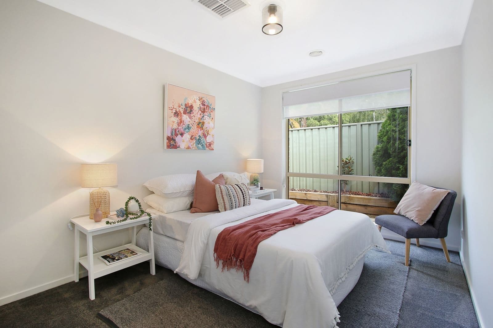 26 Orchard Way, Lavington NSW 2641, Lavington - Thumbnail 6