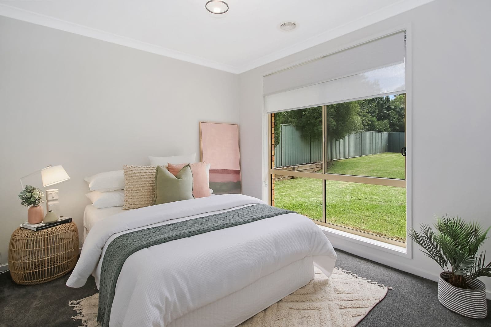 26 Orchard Way, Lavington NSW 2641, Lavington - Thumbnail 7