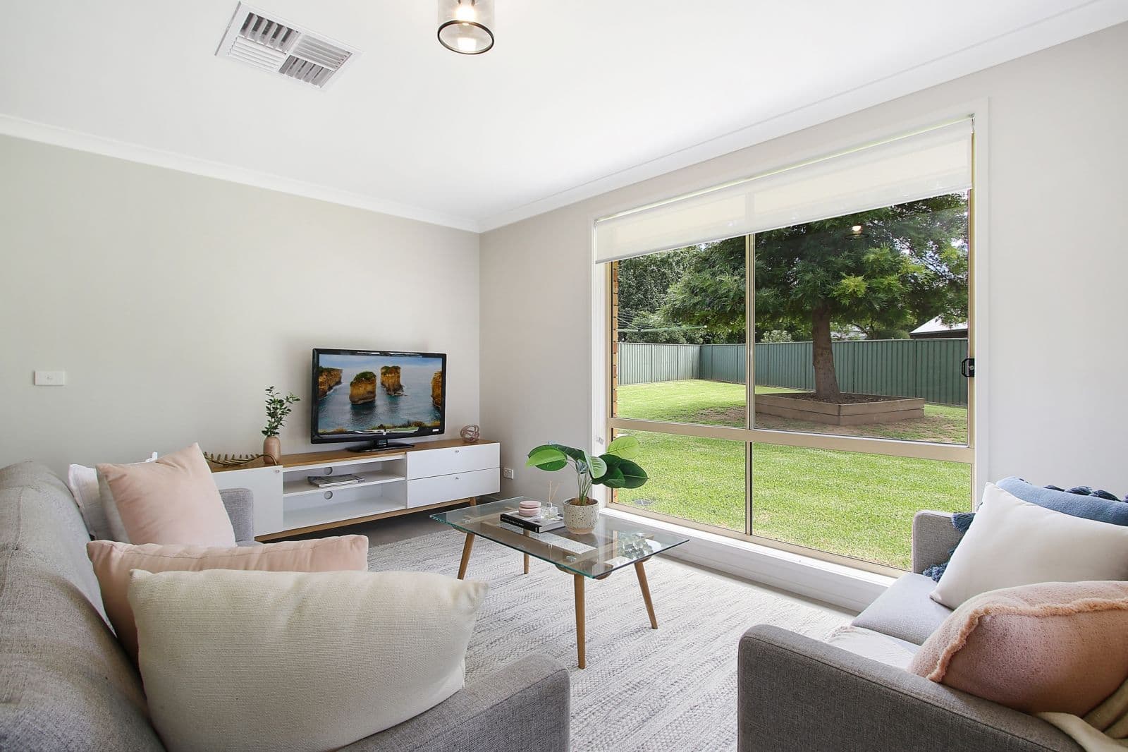 26 Orchard Way, Lavington NSW 2641, Lavington - Thumbnail 8