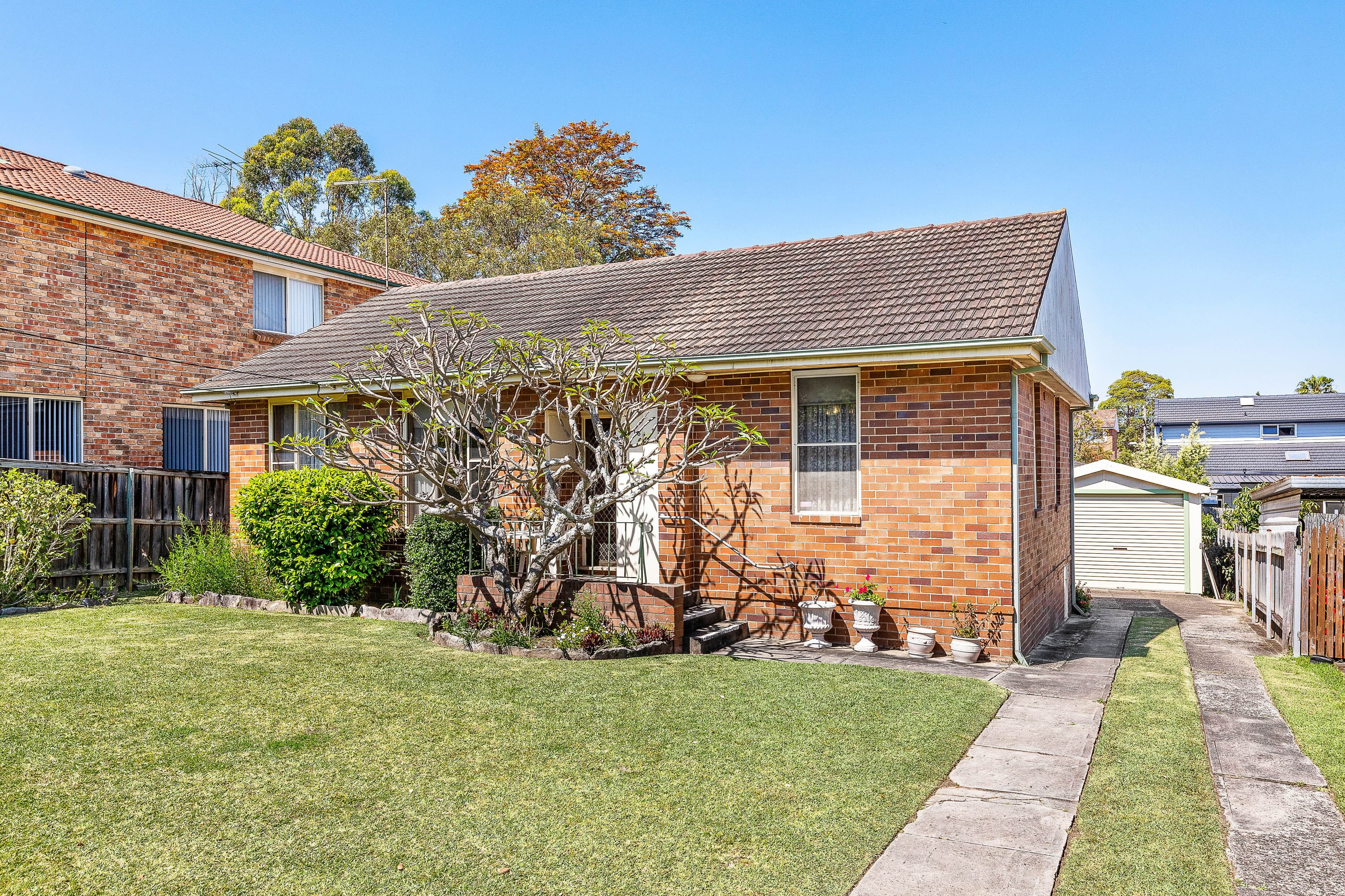18 Cook Street, North Ryde - Image 1